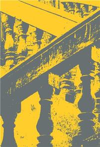 Picture of Genius of the Place: Khuzam Palace /anglais