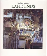 Image de Melissa Moore Land Ends /anglais