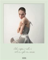 Image de Schiaparelli Anglomaniac /anglais