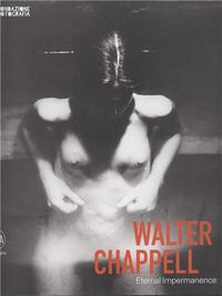 Image de Walter Chappel 1925-2000, Portland, Oregon /anglais