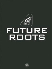 Picture of Hogan Future Roots /anglais