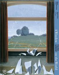 Picture of A Window on the World /anglais