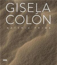 Picture of Gisela ColOn /anglais