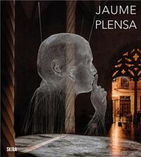 Picture of Jaume Plensa : One Thought Fills Immensity (New Edition) /anglais