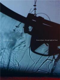 Picture of Park Seo-Bo (Korean edition) /anglais