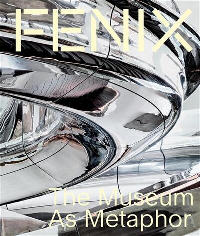Picture of Fenix Museum /anglais