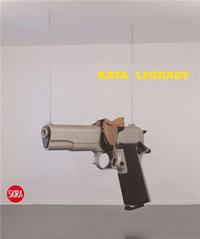 Picture of Kata Legrady Innocence rediscovered /anglais