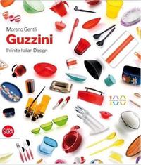 Picture of Guzzini Infinite Italian Design /anglais