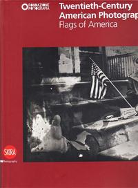 Image de Twentieth-Century American Photography /anglais