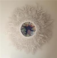 Picture of The Red Sea Museum /anglais