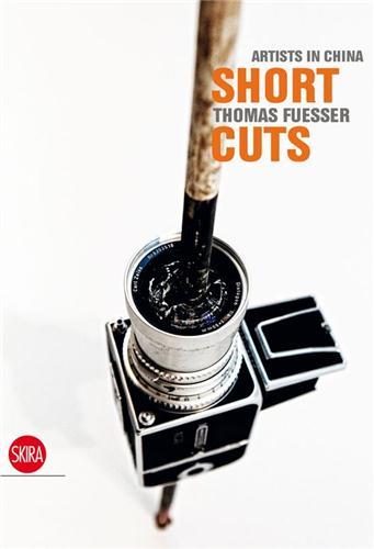 Picture of Short Cuts /anglais