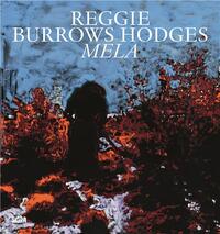 Picture of Reggie Burrows Hodges: Mela /anglais