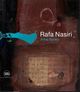 Image de Rafa Nasiri's Book Art Unfolding Narratives from Iraq /anglais