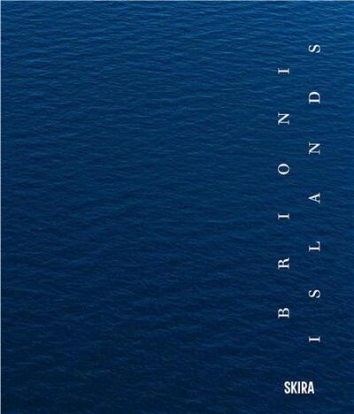 Image de Brioni Islands /anglais
