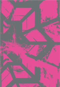 Picture of Genius of the Place: Irqah /anglais