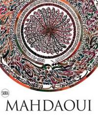 Picture of NJA MAHDAOUI JAFR. THE ALCHEMY OF SIGNS /ANGLAIS/ARABE