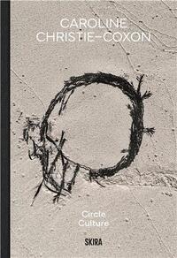 Picture of Caroline Christie-Coxon: Circle Culture /anglais