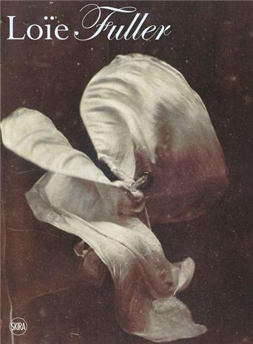 Picture of Body StagesThe Metamorphosis of Loie Fuller /anglais