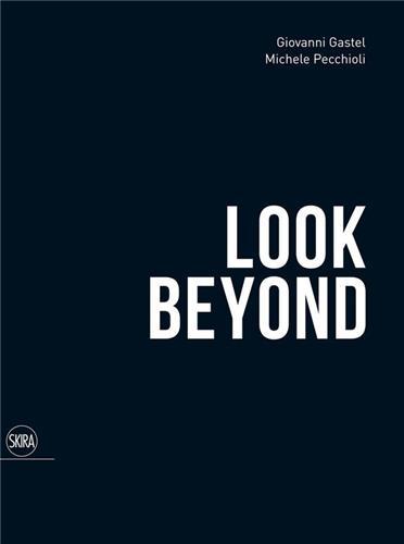Image de Look Beyond /anglais