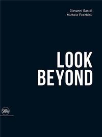 Image de Look Beyond /anglais