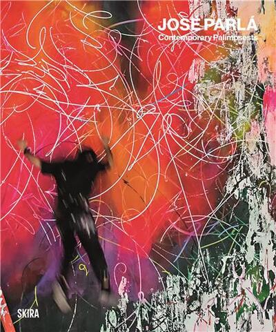 Picture of JosE ParlA : Marking The Way Home /anglais