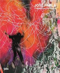 Picture of JosE ParlA : Marking The Way Home /anglais