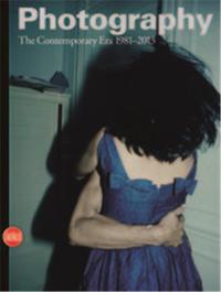 Image de Photography Vol.4 The Contemporary Era 1981-2013 /anglais