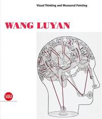 Picture of Wang Luyan /anglais