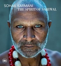 Image de Sohail Karmani The Spirit of Sahiwal /anglais