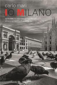 Image de Carlo Mari Io Milano /anglais