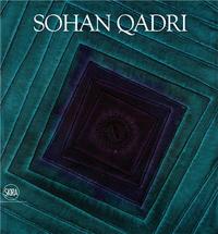 Picture of Sohan Qadri The Seer /anglais