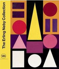 Picture of Erling Neby Collection /anglais