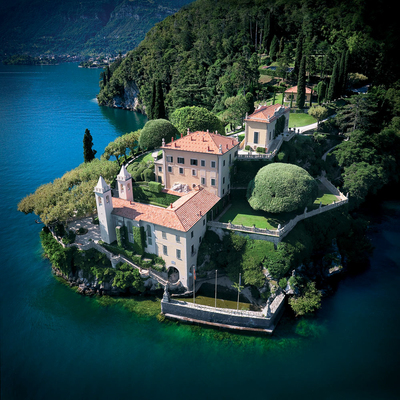 Image de Incredible Italian Beauties /anglais
