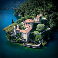 Image de Incredible Italian Beauties /anglais
