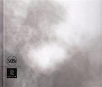 Picture of Hanne Tyrmi The Lost Thing /anglais