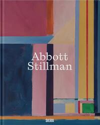 Picture of Abbott Stillman /anglais