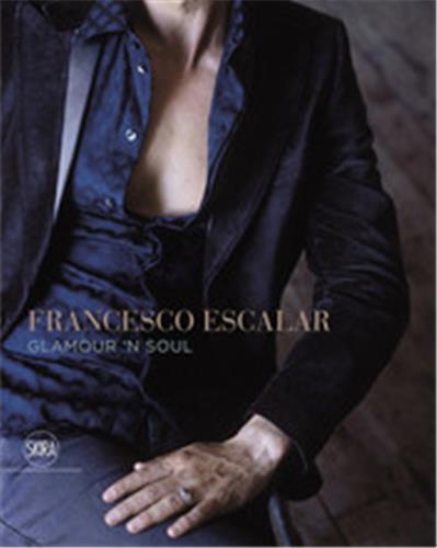 Image de Francesco Escalar Glamour 'n Soul /anglais