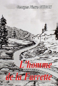 Image de L'homme de la farrette