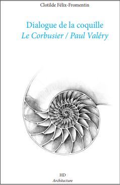 Image de Dialogue de la coquille