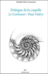 Image de Dialogue de la coquille