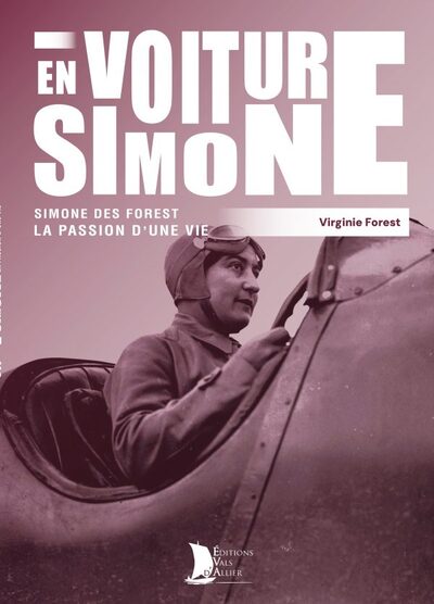 Image de En Voiture Simone