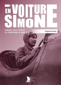 Image de En Voiture Simone
