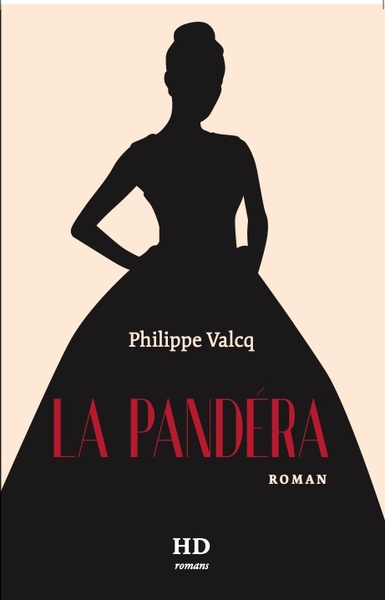 Picture of La Pandera