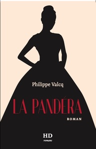 Picture of La Pandera