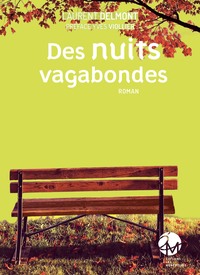 Image de Des Nuits vagabondes