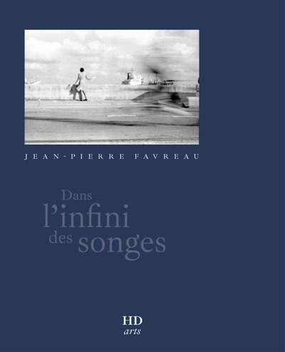Picture of Dans l'infini des songes