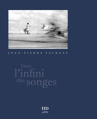 Picture of Dans l'infini des songes