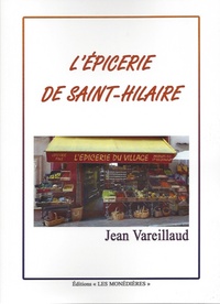 Image de L'Epicerie de Saint-Hilaire