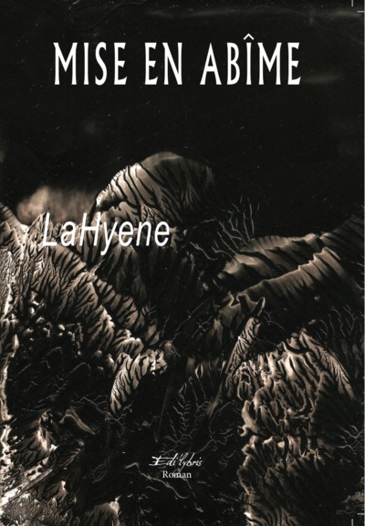 Image de MISE EN ABÎME