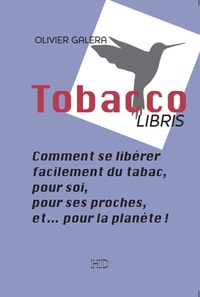 Picture of Tobaccolibris